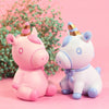 Unicorn Pig Piggy Bank